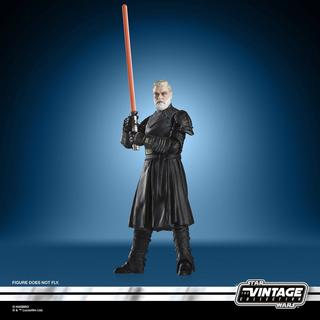 New Arrivals - Hasbro Pulse New Arrivals - Hasbro Pulse